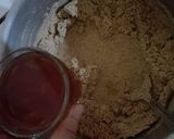 صورة لخطوة 1 من وصفة تقنتة / طمينة