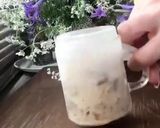 عکس مرحله 4 از دستور ژامبون خانگی