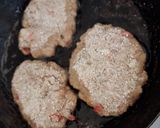 Mielone Inaczej krok przepisu 4 zdjęcie