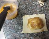 Apple cages recipe step 4 photo