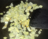 Foto del paso 2 de la receta: Albóndigas de coliflor al horno