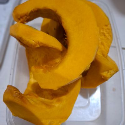 Langkah 1