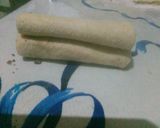 Foto del paso 11 de la receta: Masa danesa y figuras