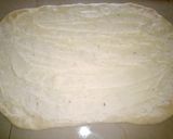 Foto del paso 7 de la receta: Sacramento de Grasa