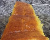 Foto del paso 5 de la receta: Budín de Banana 🍌🍌