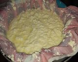 Foto del paso 3 de la receta: Queso crema untable casero