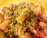 Foto del passaggio 7 della ricetta 7 insalate per 7 giorni 🥗