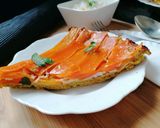 Une image de l'étape 7 de Tarte à la carotte.