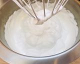 Mákos guba torta fonott kalácsból recept fázis 6 fotója