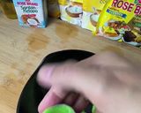 Foto langkah ke 6 dari resep 1 Adonan Kue Kering Untuk Aneka Variasi | Cookies Sat Set.
