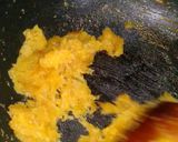 Foto langkah ke 4 dari resep Selai Nanas.