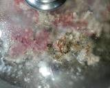 Beef khara Qeema recipe step 3 photo