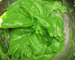 44. Cendol Tepung Beras ala Elizabeth Bandung - Step 4