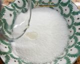Foto del paso 11 de la receta: Panquemao Tradicional Murciano 🥯 ☕️