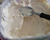 Foto del paso 2 de la receta: Queso crema!!