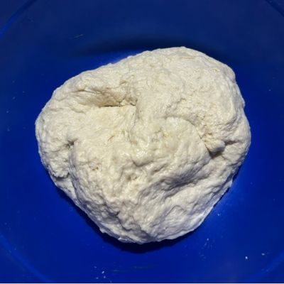 Langkah 2