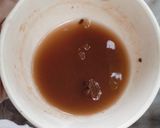 Foto langkah ke 4 dari resep Sayap Ayam Manis Hot.