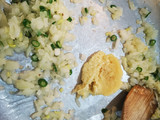 Goan Curry Paste