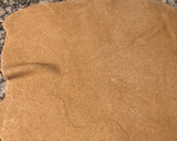 Foto del paso 4 de la receta: Masa de tarta casera