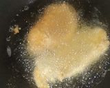 Foto langkah ke 5 dari resep Chicken Katsu.
