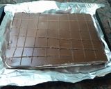 Foto del paso 7 de la receta: Bombones Marroc. GRACE