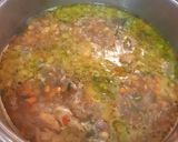 Foto del paso 7 de la receta: Arroz con pollo Guayanes 🇻🇪