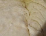 Foto langkah ke 5 dari resep Bolu Pisang Kukus simple anti GAGAL.
