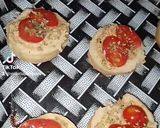 Foto del paso 8 de la receta: Scons veganos para picnic veraniego