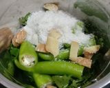 महाराष्ट्रियन मसाला भात (Masala bhat recipe in hindi) रेसिपी चरण 1 फोटो