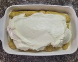 Foto del paso 6 de la receta: Tiramisú de limón
