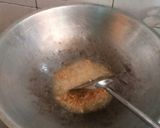 Foto langkah ke 2 dari resep Sop Tulang Ayam.