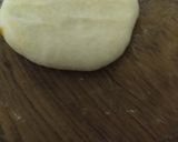 વેજ પનીર પરાઠા (Veg. Paneer Paratha Recipe In Gujarati) રેસીપી સ્ટેપ7ફોટો
