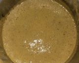 A picture of step 2 of Cheese paneer kofta curry (Jain).