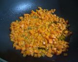 Foto del paso 1 de la receta: Arroz Chaufa a mi manera