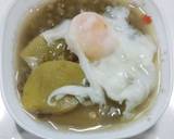 ถั่วเขียวต้มขิงไข่ดาว วิธีทำสูตร 6 รูป