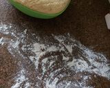 Foto do passo 12 de Broa de fubá - receita simples e deliciosa