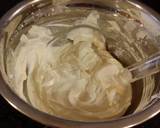 Strawberry Lemonade Mousse Cake recipe step 14 photo