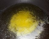Foto langkah ke 2 dari resep Simple Pancake.