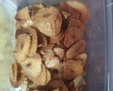 Foto langkah ke 7 dari resep Soto Betawi :D.