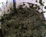 Foto del paso 5 de la receta: Relleno para canelones