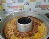 Foto langkah ke 11 dari resep Bolu Irian.
