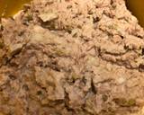 Tuna Fish recipe step 3 photo