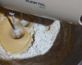 Foto del paso 3 de la receta: Yo-Yo Casero