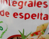 Foto del paso 3 de la receta: Pasta integral de Espelta con brócoli salsa pesto