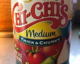 A picture of step 5 of Picante Chicken.