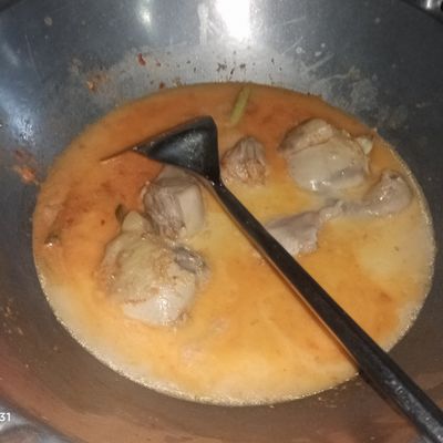 Langkah 5