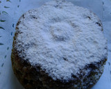 Foto del paso 4 de la receta: Torta de remolacha 225