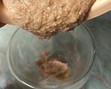 Egészséges kenyérke🍞 recept fázis 2 fotója