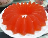 Foto langkah ke 5 dari resep Camilan Kulit Sunkist.