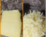 Foto del paso 1 de la receta: Pan De Queso